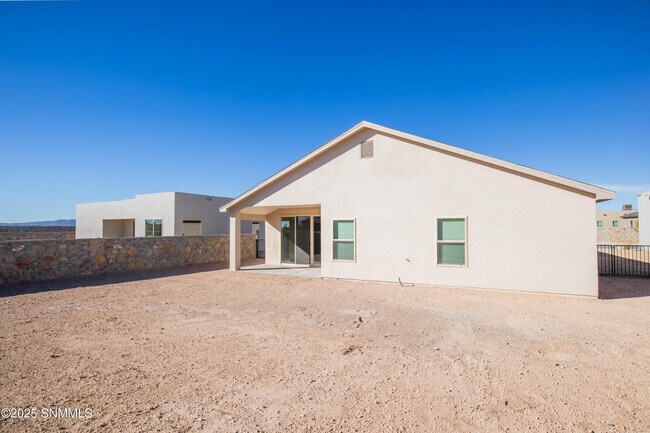 Building Photo - 3614 Paragon St