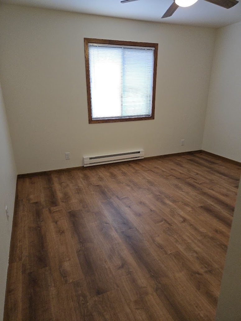 Bedroom 1 - 141 Maple Ave S
