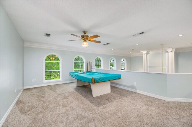 Building Photo - 106 River Oaks Dr