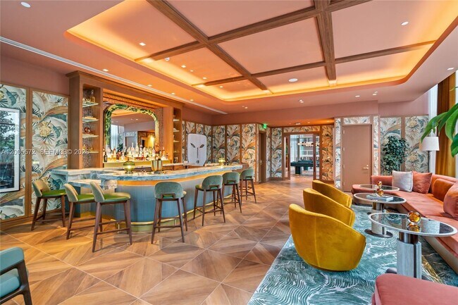 Building Photo - 77 SE 5th St