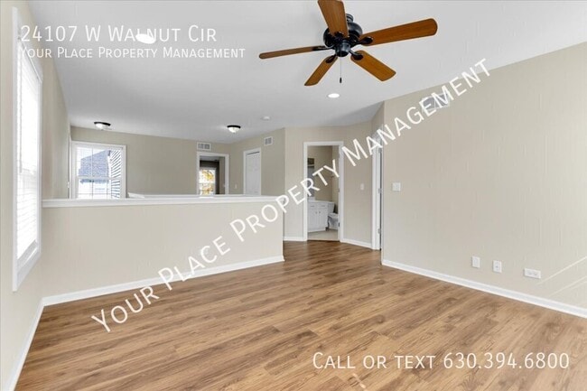 Building Photo - 24107 Walnut Cir