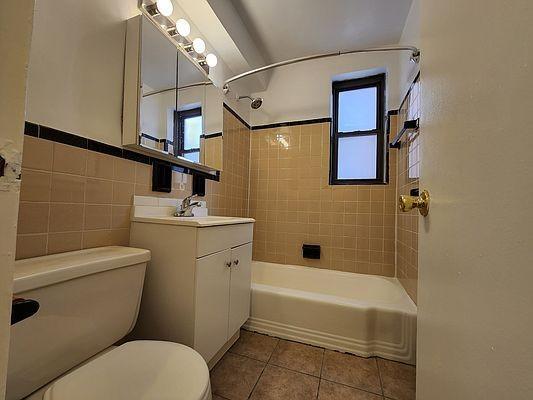 Building Photo - 1 bedroom in BRONX NY 10471