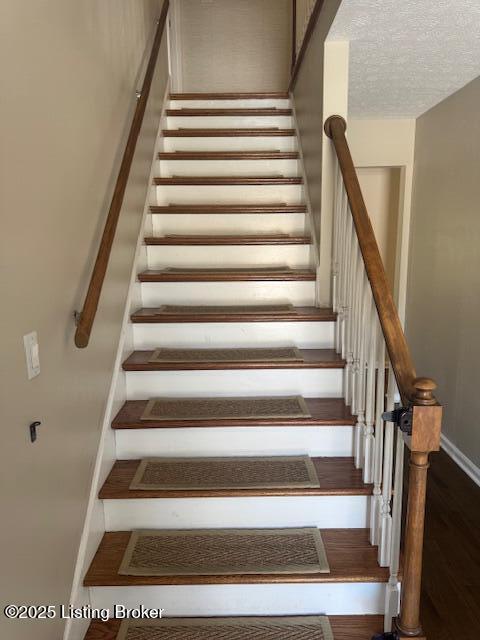 Building Photo - 9100 Trentham Ct