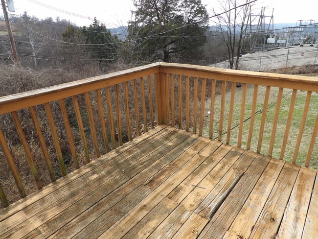 Building Photo - 344 Bypass Plaza Dr