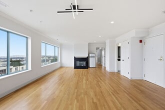 Building Photo - 1188 Noriega St