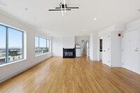 Building Photo - 1188 Noriega St