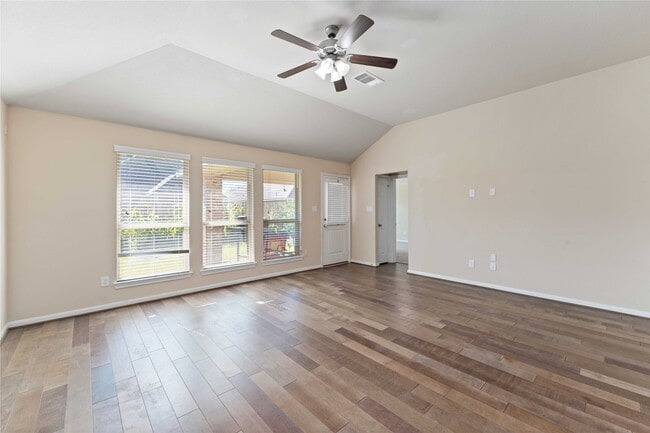 Building Photo - 18911 Elrington Creek Ct