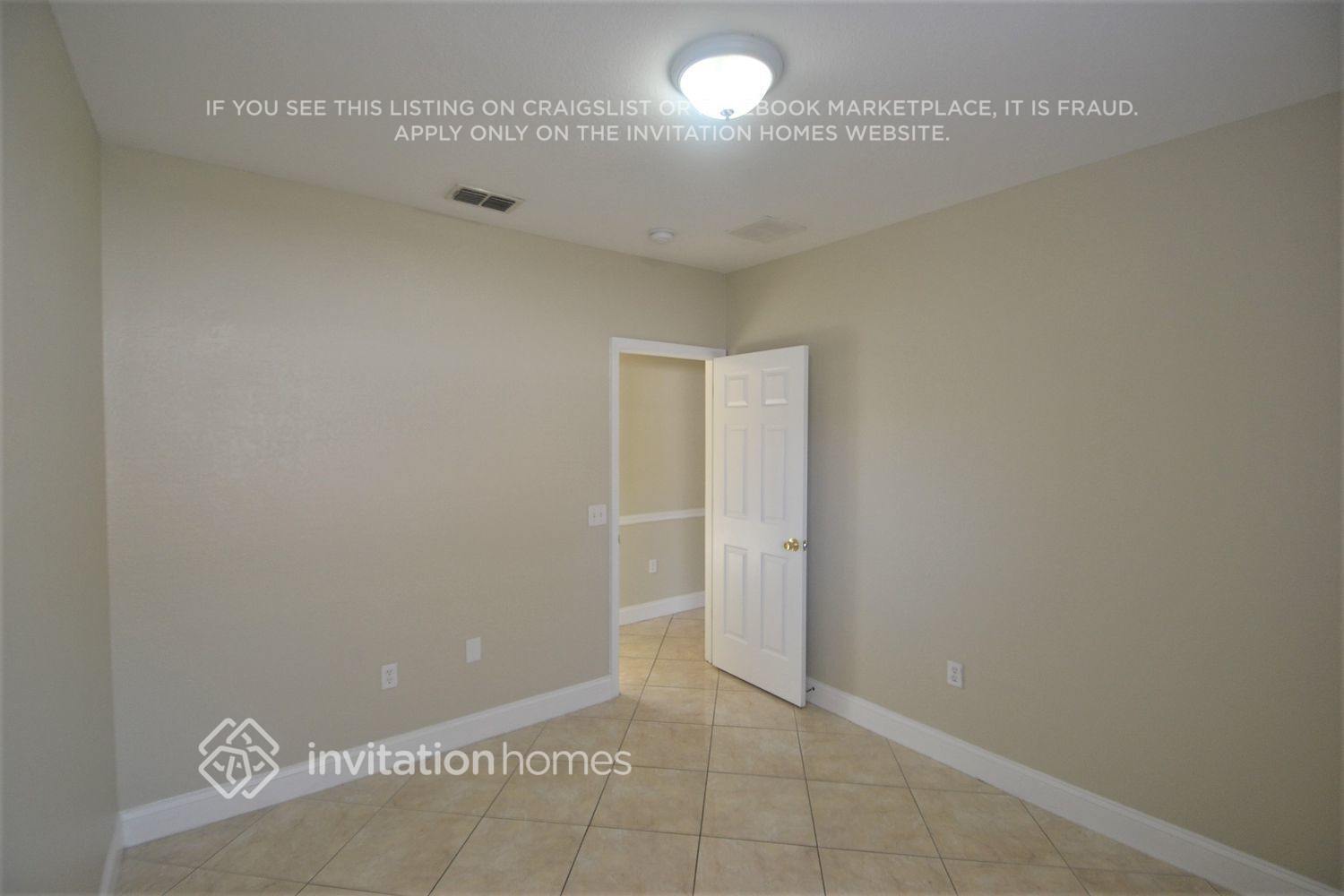 Building Photo - 236 Bedford Dr