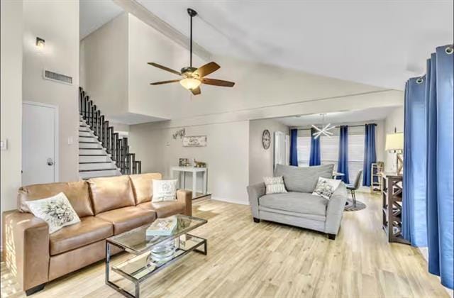 Building Photo - 1709 Elk Grove Dr