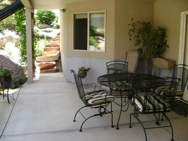 Building Photo - 8687 S Cajean Cir