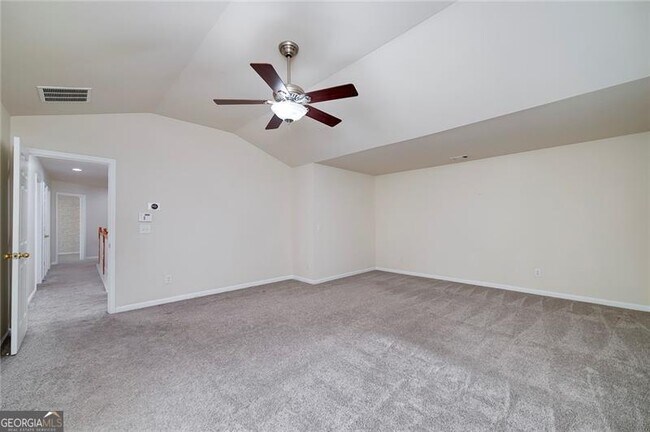 Building Photo - 1120 Bagwell Dr NW