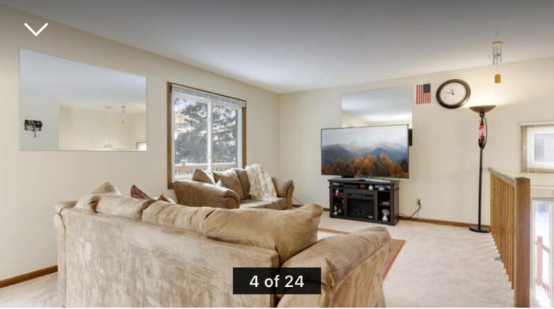 Building Photo - 2327 Amberwood Dr