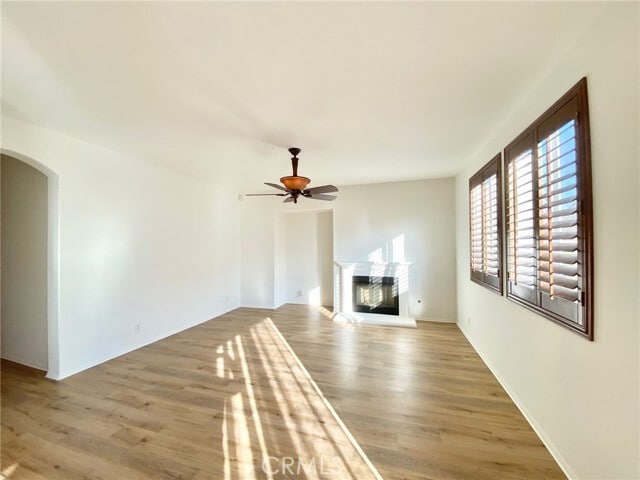 Building Photo - 13091 Jardene St