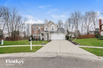 Building Photo - 4592 Eldywood Ln