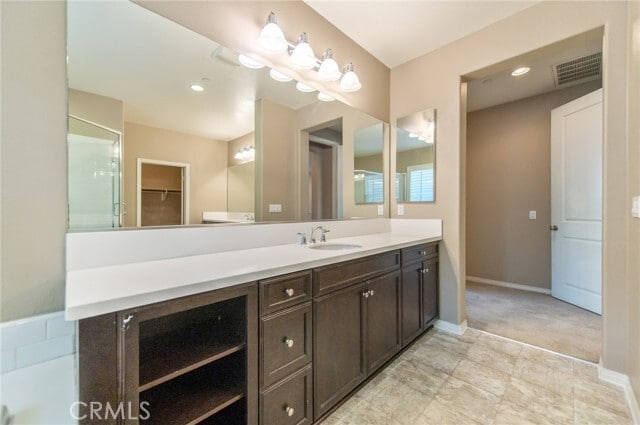 Building Photo - 6248 Desales St