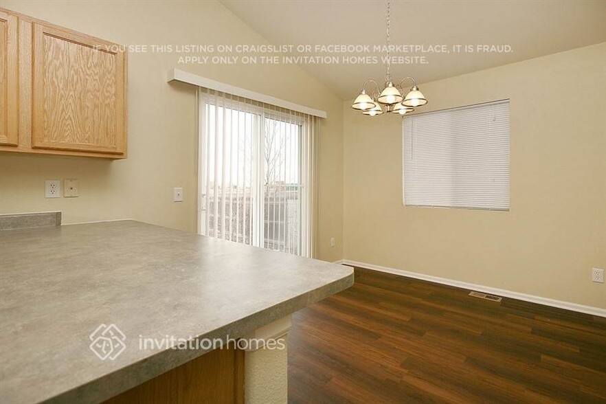 Building Photo - 7787 Barn Owl Dr