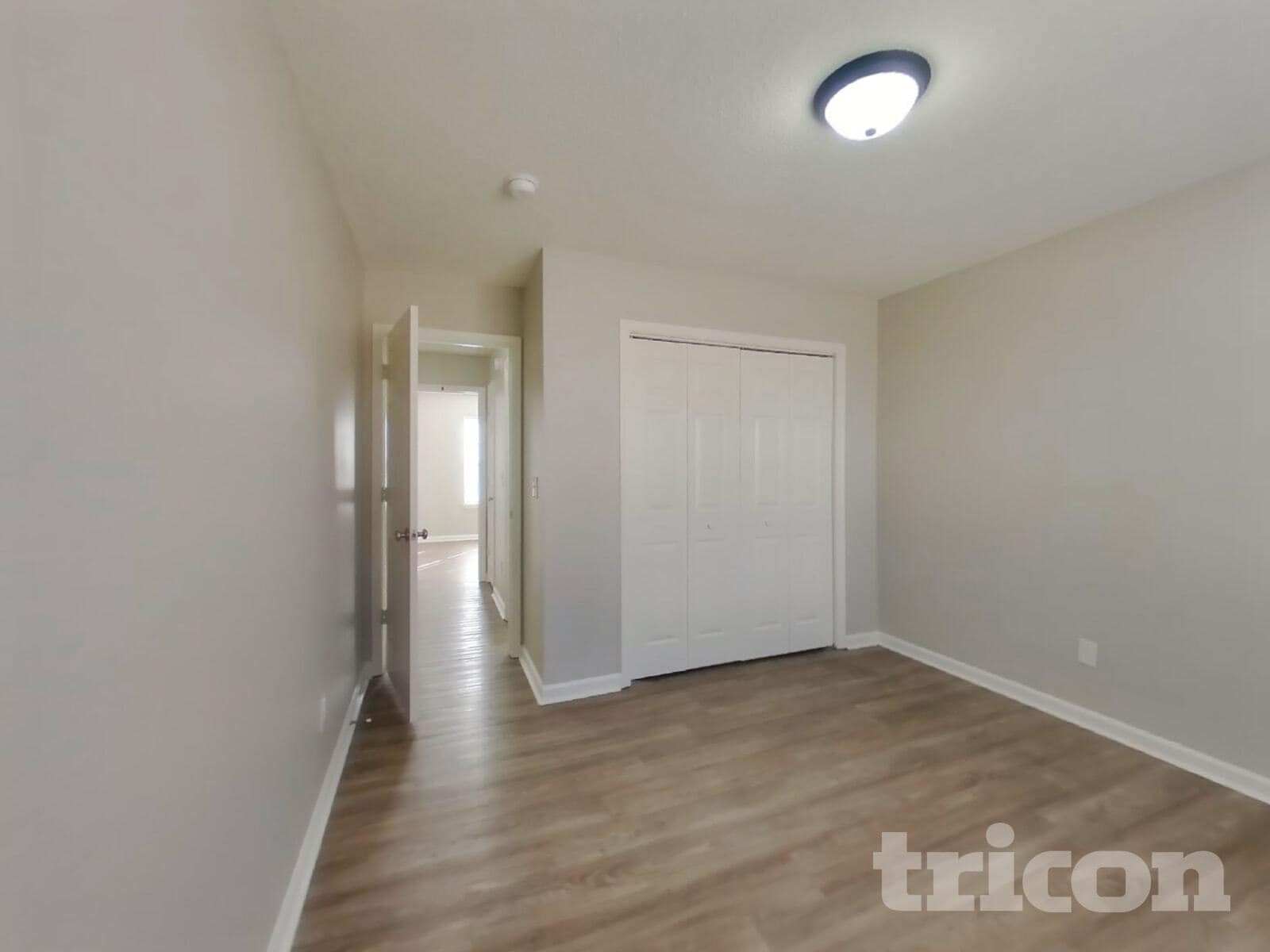 Building Photo - 3428 Nevin Brook Rd