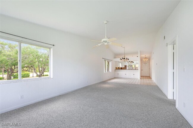 Building Photo - 4130 Looking Glass Ln
