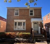 Building Photo - 3402 S 57th Ct