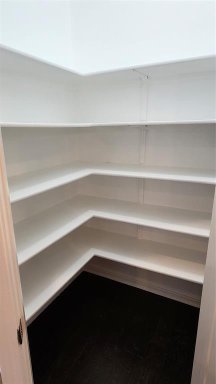 Building Photo - 16409 Pallazo Dr