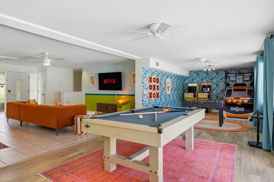 Building Photo - 12453 138th St N