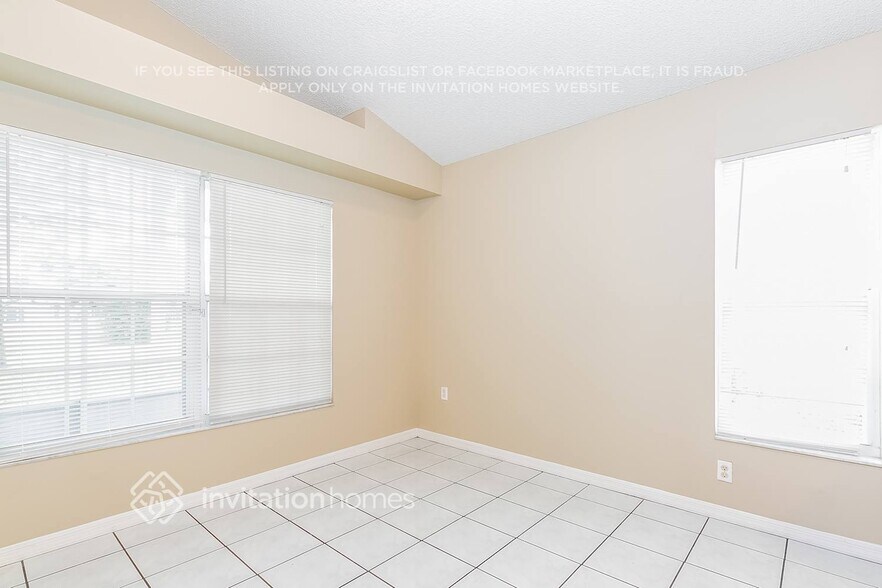 Building Photo - 4760 White Heron Dr