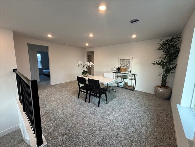 Building Photo - 30611 Windermere Peaks Ln