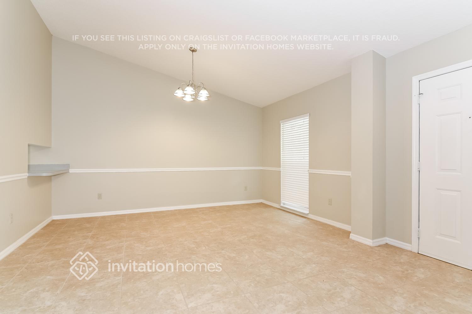 Building Photo - 3819 Harrogate Dr