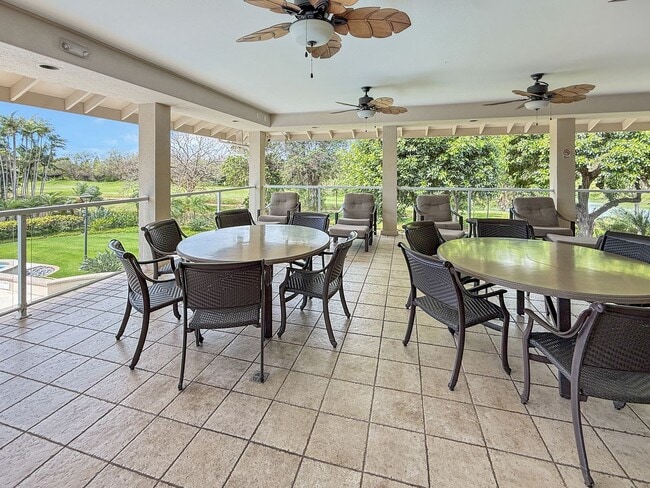 Building Photo - Video! Gorgeous Hu'elani Home with Photovoltaic System!