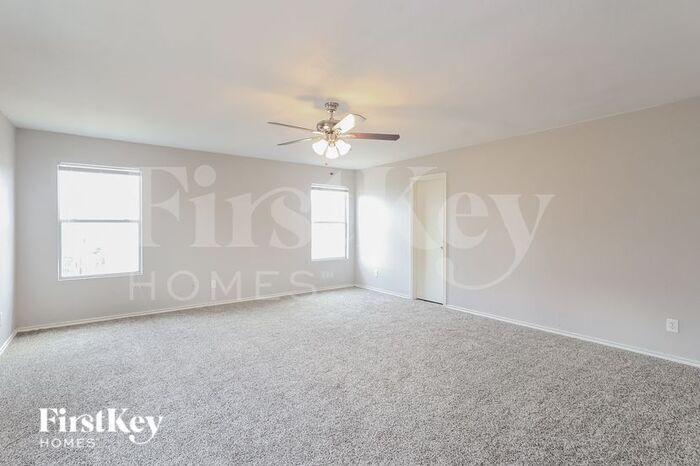 Building Photo - 7615 Fishers Pth