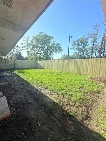 Building Photo - 43291 Baker Rd