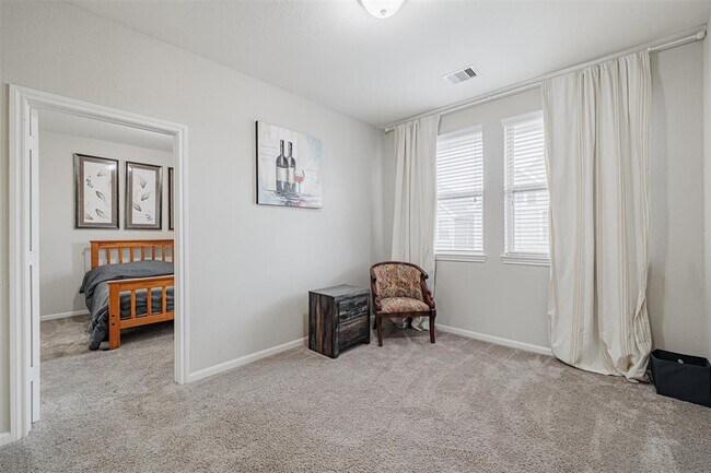 Building Photo - 5551 Purple Meadow Ln