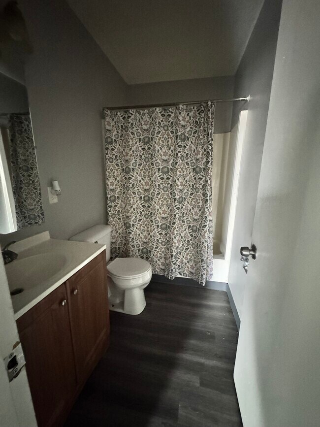 Building Photo - 27 Congress St