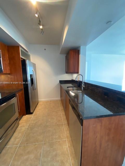 Building Photo - 7350 SW 89th St
