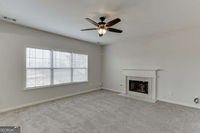 Building Photo - 300 Beckenham Walk Dr