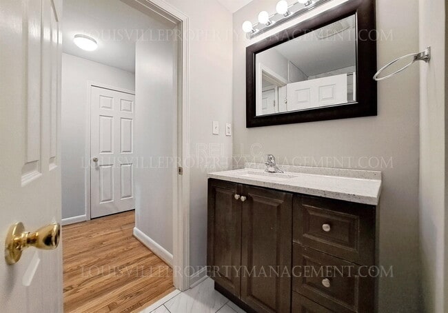 Building Photo - 3817 Klondike Ln