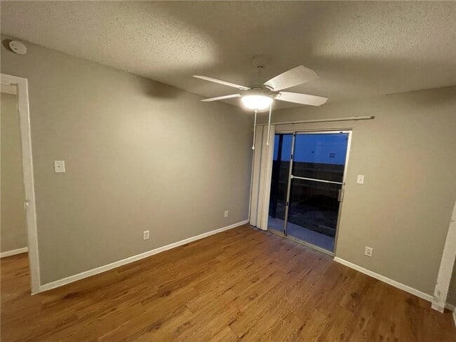 Building Photo - 2705 Windswept Cove