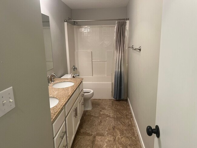 Building Photo - 1806 192nd Ave Ct SW