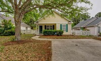Building Photo - 3 Bedroom Home located Close To Carolina B...