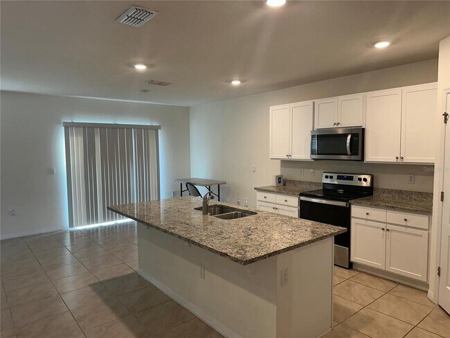 Building Photo - 641 Talisi Lp