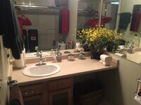 Building Photo - 53 Pelican Cir