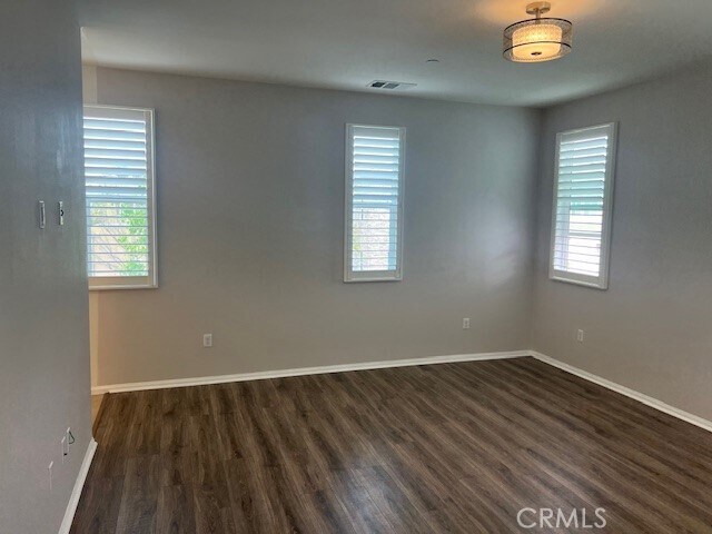 Building Photo - 232 Cultivate