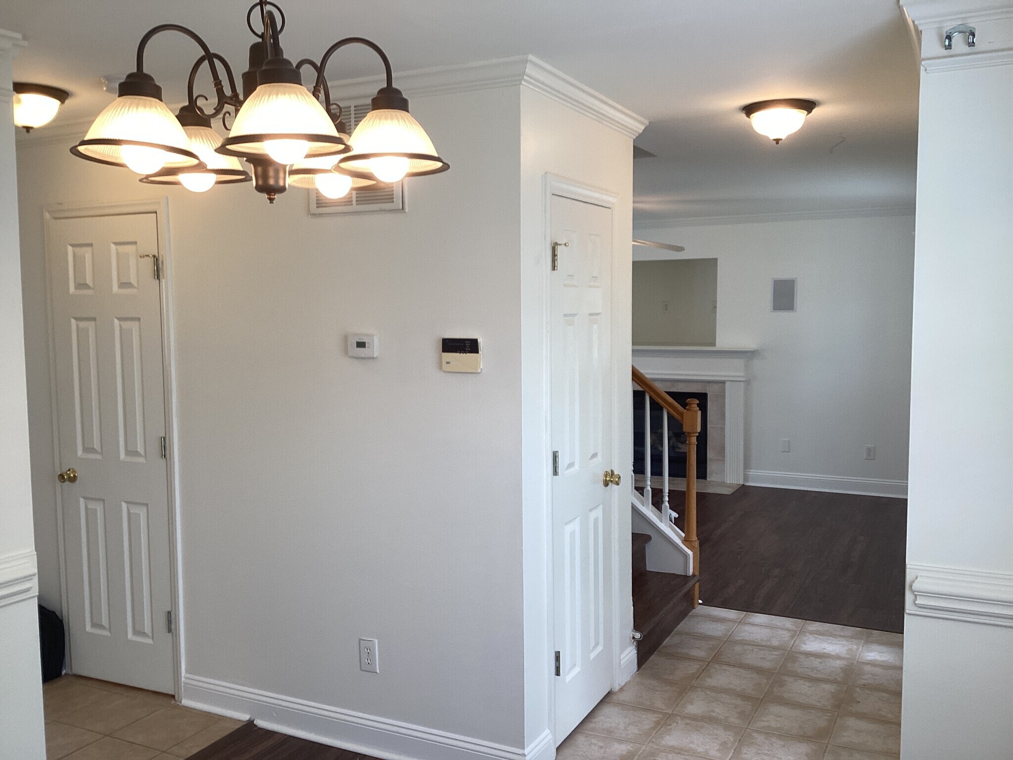 Building Photo - 1004 Christobal Ct