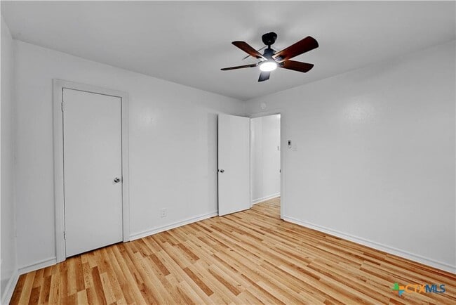 Building Photo - 1204 Toliver St