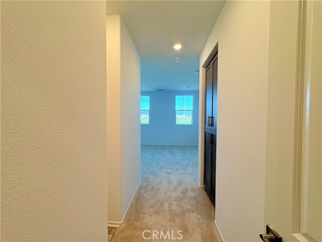 Building Photo - 8439 Bickmore Ave