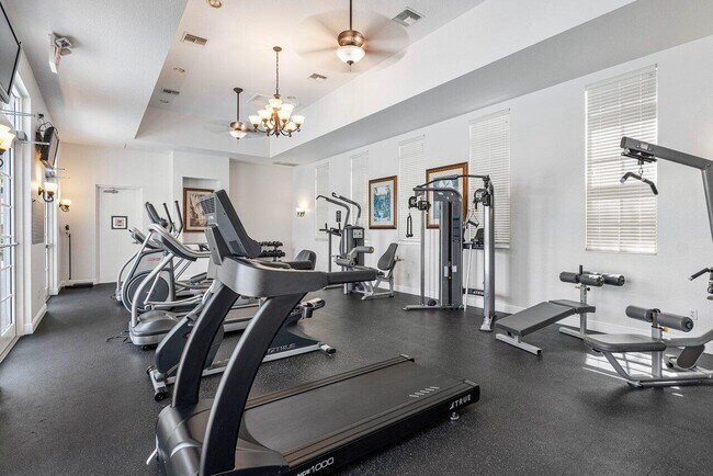 Building Photo - 8309 NW 8th Way