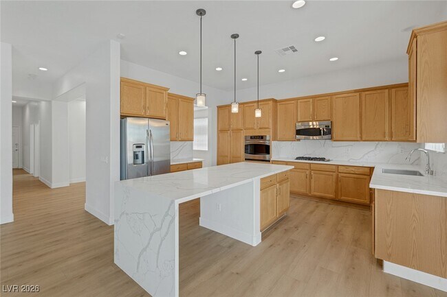 Building Photo - 3492 Hawksbeard Ct