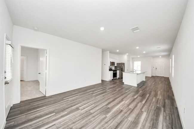 Building Photo - 10308 Tuscan Vly Dr