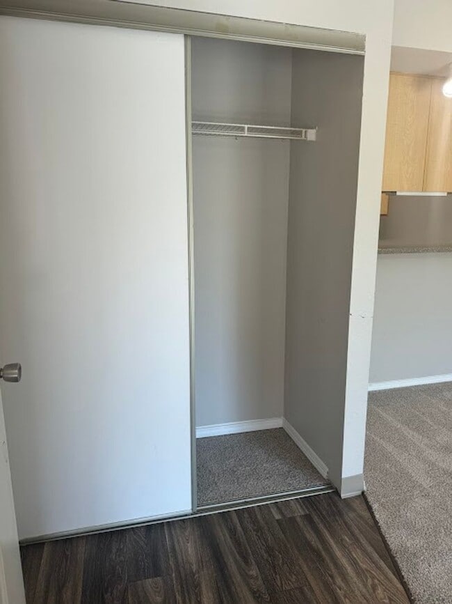 Building Photo - Your New Home Comes with a Move-In Special!