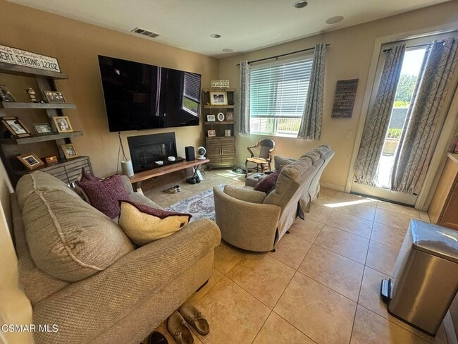 Building Photo - 27786 Summer Grove Pl